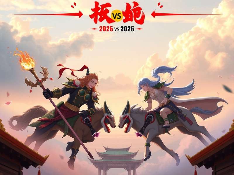 足球战术分析板