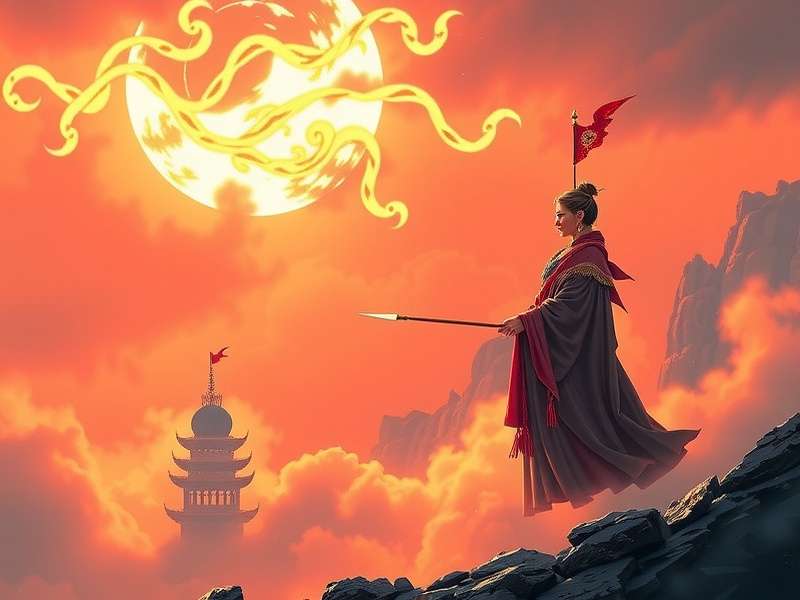 数据分析团队工作场景