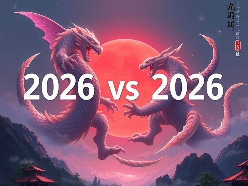 阿尔及利亚国旗