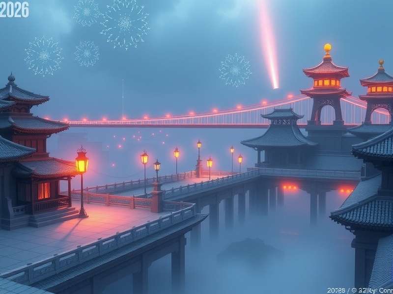 阿尔及利亚国旗